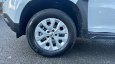 Dacia Duster 1.0 TCe 90 Expression 5dr Petrol Estate